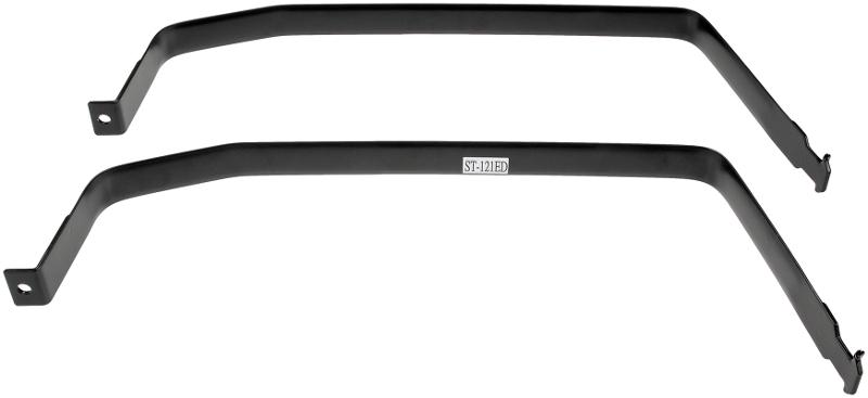 1998 Chevrolet Tahoe Fuel Tank Strap Dorman 578121 image 1 of 1