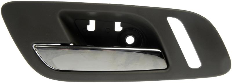 Dorman 81198 Interior Door Handle product image 5 of 6
