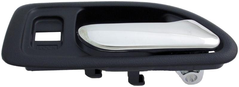 1994 Honda Accord Interior Door Handle Front Right Dorman 92414 image 2 of 3