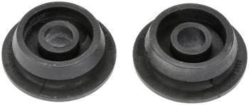2007 Scion TC Radiator Mount Bushing Upper Dorman 926279 image 2 of 2