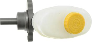 2002 Chrysler Prowler Brake Master Cylinder Dorman M390303 image 2 of 4