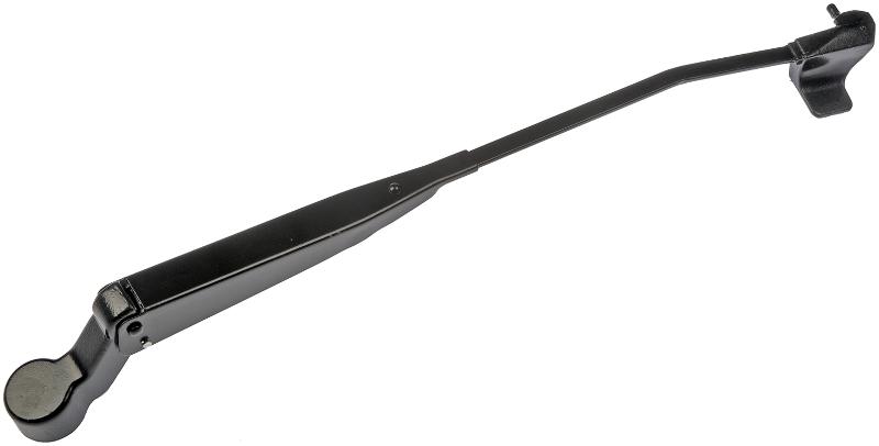 1994 Ford Explorer Windshield Wiper Arm Rear Dorman 42629 image 3 of 3