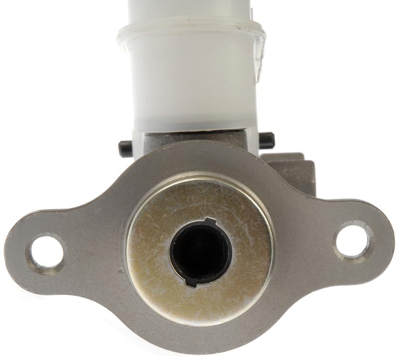 Dorman M630290 Brake Master Cylinder product image 3 of 4