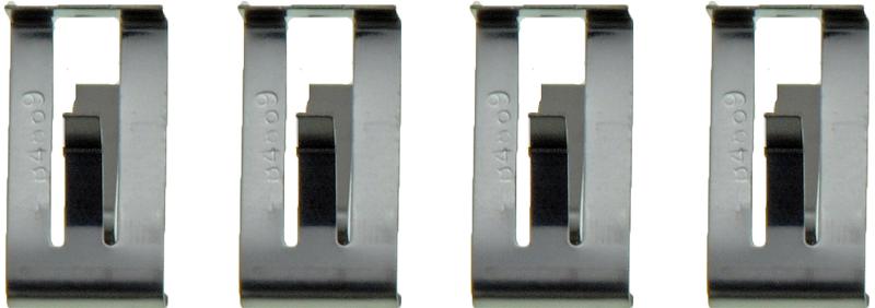 Dorman HW4869  product image 1 of 1