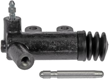 2011 Toyota Yaris Clutch Slave Cylinder Dorman CS650193 image 2 of 3