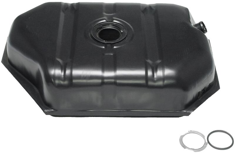 Dorman 576332  product image 1 of 1