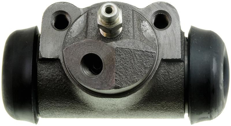 1974 Ford Bronco Drum Brake Wheel Cylinder Rear Left Dorman W37782 image 2 of 3