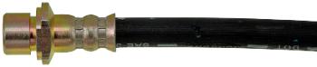 2009 Toyota Avalon Brake Hydraulic Hose Rear Right Dorman H620227 image 2 of 3