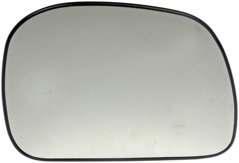 Dorman 56111 - Door Mirror Glass Dorman 56111 Door Mirror Glass product image 3 of 4