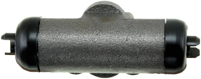 1986 Mazda B2000 Drum Brake Wheel Cylinder