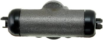1987 Mazda B2000 Drum Brake Wheel Cylinder