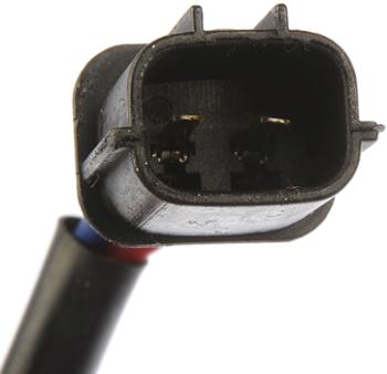 2005 Ford Escape Power Window Motor and Regulator Assembly Rear Right Dorman 748618 image 4 of 4