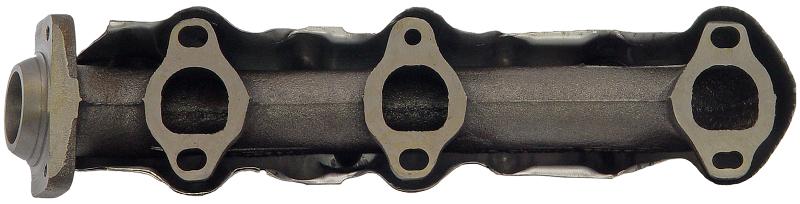Dorman 674544 Exhaust Manifold product image 5 of 6