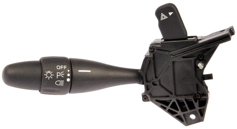 1997 Chevrolet Cavalier Multi Function Switch Dorman 2330828 image 1 of 1