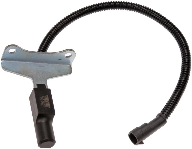 1995 Jeep Grand Cherokee Engine Crankshaft Position Sensor Dorman 907757 image 1 of 3