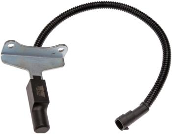 1995 Jeep Grand Cherokee Engine Crankshaft Position Sensor Dorman 907757 image 1 of 3
