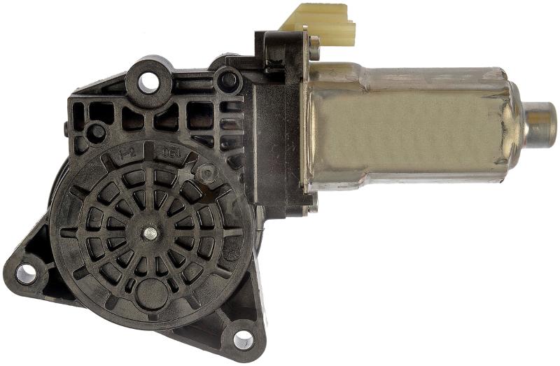 Dorman 742747 - Power Window Motor Dorman 742747 Power Window Motor product image 3 of 3