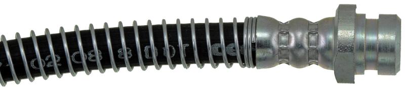 Dorman H139077 Brake Hydraulic Hose product image 3 of 3