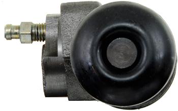 1982 Mercury Capri Drum Brake Wheel Cylinder Rear Dorman W101604 image 2 of 3