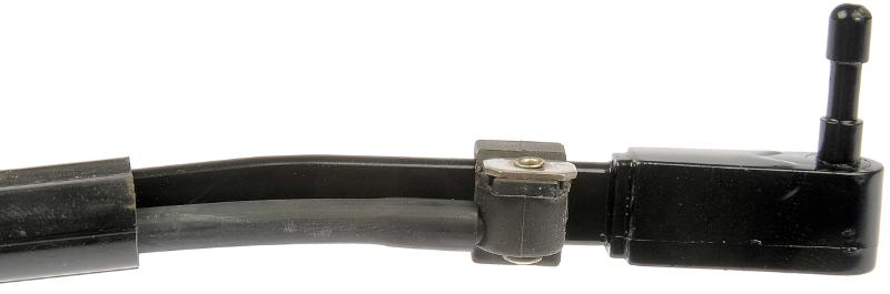 1994 GMC Safari Windshield Wiper Arm Front Dorman 42802 image 3 of 3