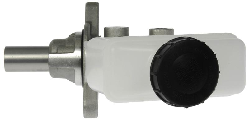 2008 Suzuki Grand Vitara Brake Master Cylinder Dorman M630729 image 3 of 4