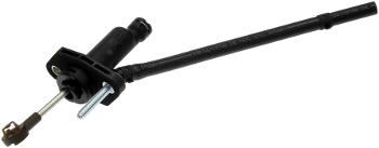 2012 Ford Escape Clutch Master Cylinder Dorman CM640175 image 2 of 3