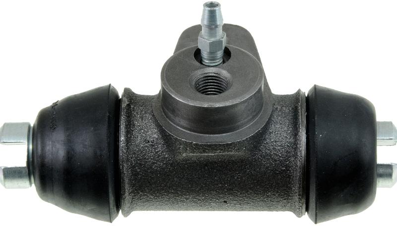 1973 Volkswagen Fastback Drum Brake Wheel Cylinder Rear Dorman W93337 image 2 of 3