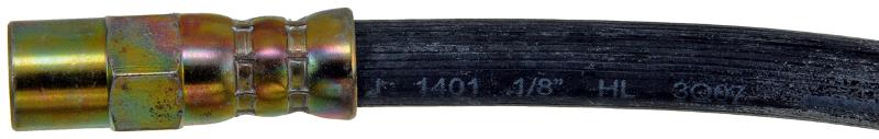 Dorman H38002 Brake Hydraulic Hose product image 3 of 3