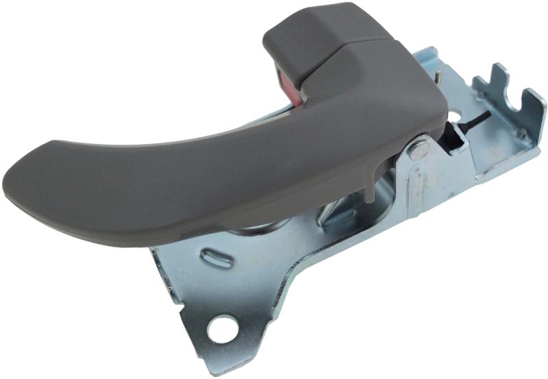 2003 Kia Sorento Interior Door Handle Front Right Dorman 83576 image 2 of 3