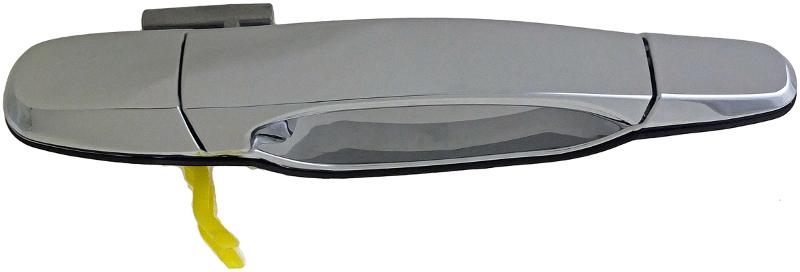 2003 Lexus IS300 Exterior Door Handle Rear Right Dorman 79885 image 3 of 3