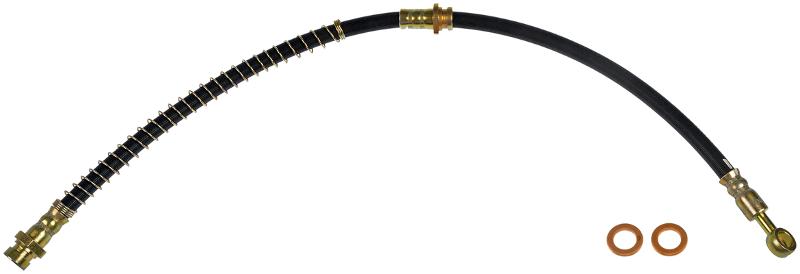Dorman H621085 - Brake Hydraulic Hose Dorman H621085 Brake Hydraulic Hose product image 3 of 3