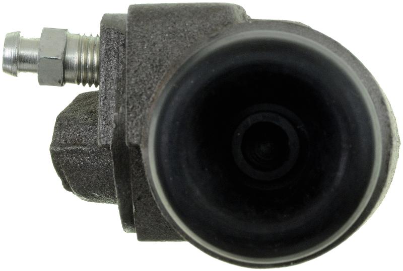 1986 Ford E-350 Econoline Drum Brake Wheel Cylinder Rear Left Dorman W35325 image 3 of 3