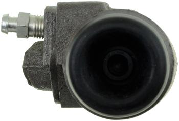1995 Ford E-350 Econoline Drum Brake Wheel Cylinder Rear Left Dorman W35325 image 3 of 3