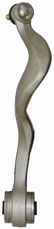 2007 BMW 760Li Suspension Control Arm and Ball Joint Assembly Front Right Lower Forward Dorman 520792 image 3 of 4