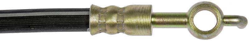 Dorman H621539 Clutch Hydraulic Hose product image 2 of 3