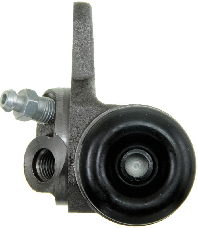 Dorman W20933 - Drum Brake Wheel Cylinder Dorman W20933 Drum Brake Wheel Cylinder product image 2 of 3