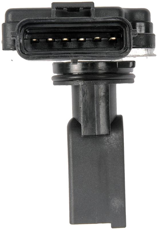 Dorman 917966 Dorman 917966 product image 3 of 3