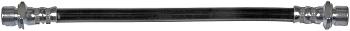 2015 Toyota Tacoma Clutch Hydraulic Hose Dorman H621878 image 2 of 3