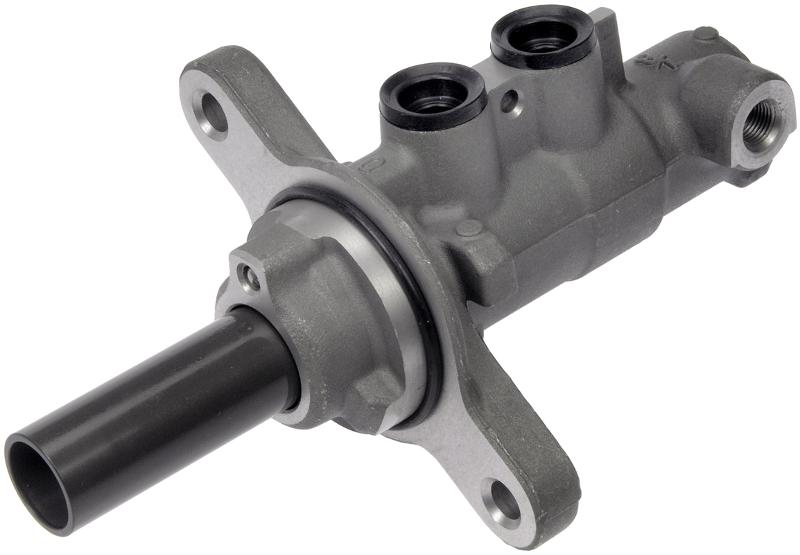 Dorman M630580 - Brake Master Cylinder Dorman M630580 Brake Master Cylinder product image 4 of 4