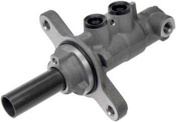 2010 Lexus ES350 Brake Master Cylinder Dorman M630580 image 4 of 4