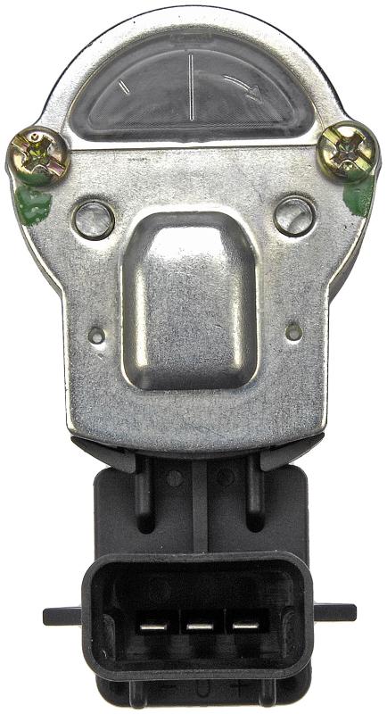 1995 Ford Explorer Engine Camshaft Synchronizer