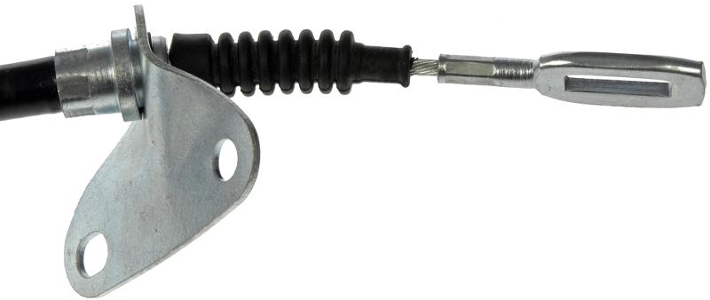 Dorman C94503 - Parking Brake Cable Dorman C94503 Parking Brake Cable product image 2 of 3