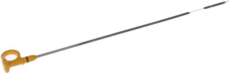 2005 Subaru Impreza Engine Oil Dipstick Dorman 917448 image 3 of 3