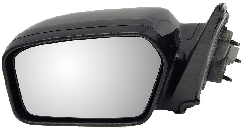 Dorman 9551389 - Door Mirror Dorman 9551389 Door Mirror product image 1 of 1