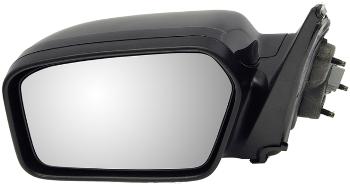 2008 Ford Fusion Door Mirror Left Dorman 9551389 image 1 of 1