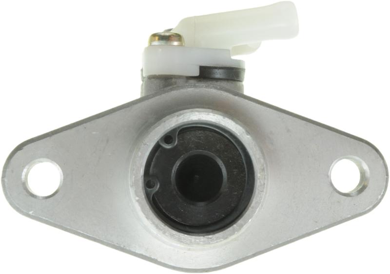 1989 Dodge 2000 GTX Brake Master Cylinder Dorman M39855 image 1 of 4