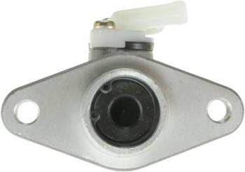 1994 Mitsubishi Eclipse Brake Master Cylinder Dorman M39855 image 1 of 4