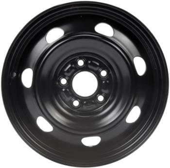 2012 Mazda 6 Wheel Dorman 939150 image 2 of 2