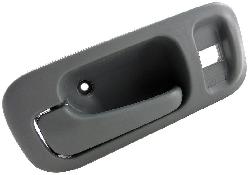 1998 Honda Odyssey Interior Door Handle Front Right Dorman 82239 image 3 of 3