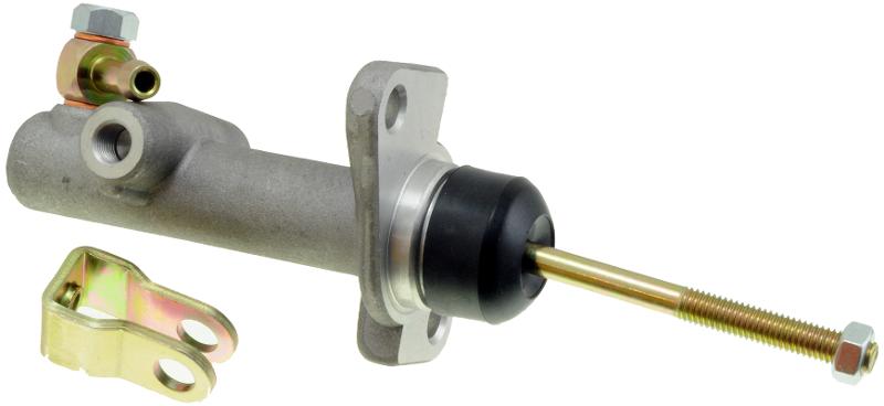 Dorman CM640131 Clutch Master Cylinder product image 5 of 5